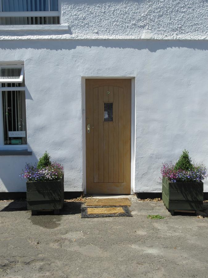 Bed and Breakfast Anchor House 2 East Street Alford Lincolnshire Ln13 9Eq Exterior foto
